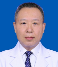 陶承军