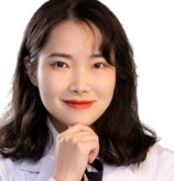 李弦
