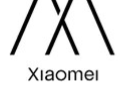 盐城小美微甄医疗美容诊所