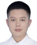 侯航