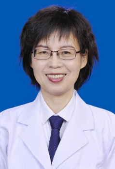 罗维丹