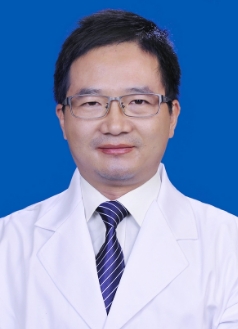 袁丞达