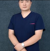 曹帅宾