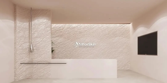 贵阳粼晞医疗美容诊所