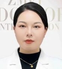 周素文