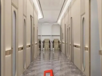 48950