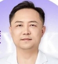 徐平