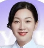 张兰