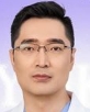 朴一飞