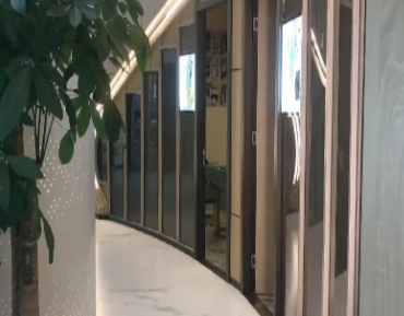 肇庆颜究院医疗美容诊所