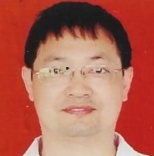 周锋