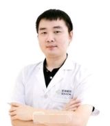 曾瑞洞