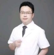 陈慧