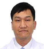 李世涛