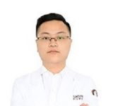 李传位