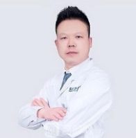 文志清