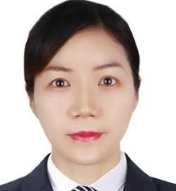 袁小红