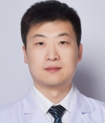 李文杰