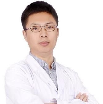 李新枫
