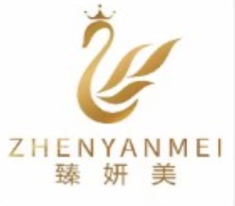 郴州臻颜美医疗美容诊所