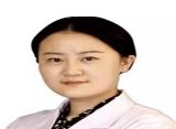 王洋洋