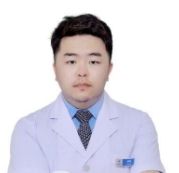 刘明哲
