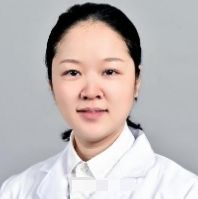 康德旎