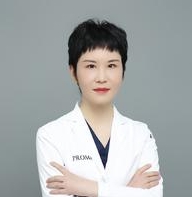 王丽