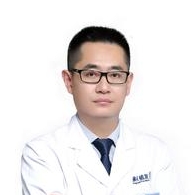 黄小龙