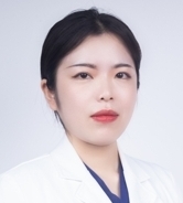 宣薇薇