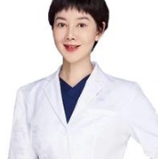 王冰