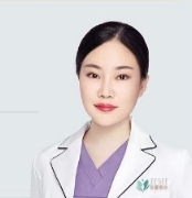 肖妹