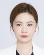 罗馨岚