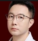 陈志