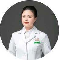 乔善乐