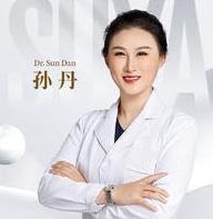 孙丹