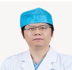 李兴东