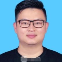 欧阳学清