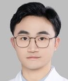 徐宽裕