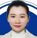 游跳