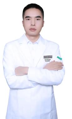 黄冬