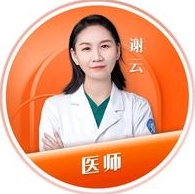 谢云
