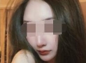 很喜欢这个下巴 脸一下子就有了高级感
