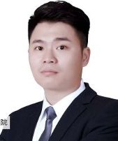 郭镇合