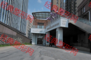 武汉金颜致医疗美容科诊所