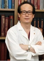 朴胜权