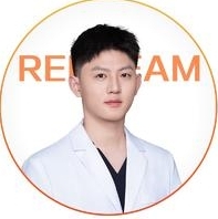 刘明洋