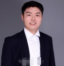 冯瑞业