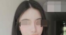 鼻尖比以前精致圆润多了 现在感觉就是仙气十足