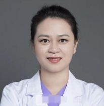 周杏翠